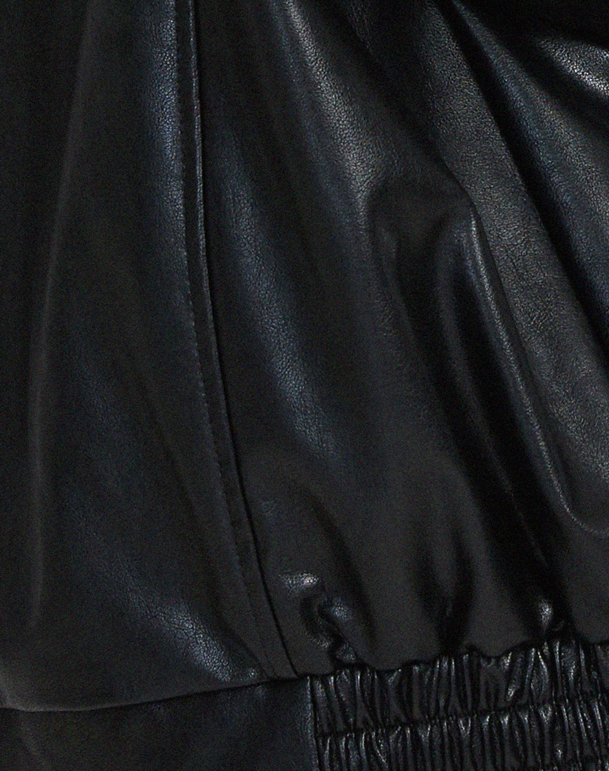 Ladies Warm Cozy Winter Coat