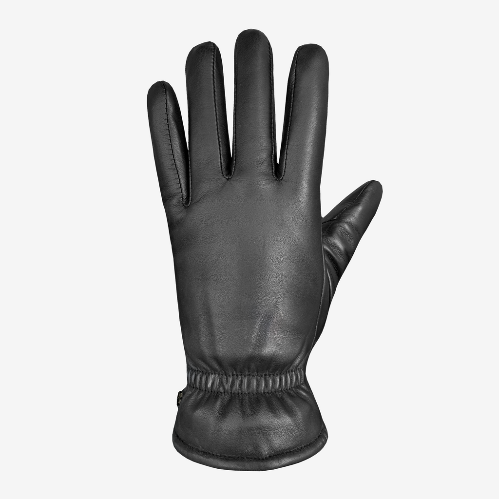 Auclair Demi Gloves - Women