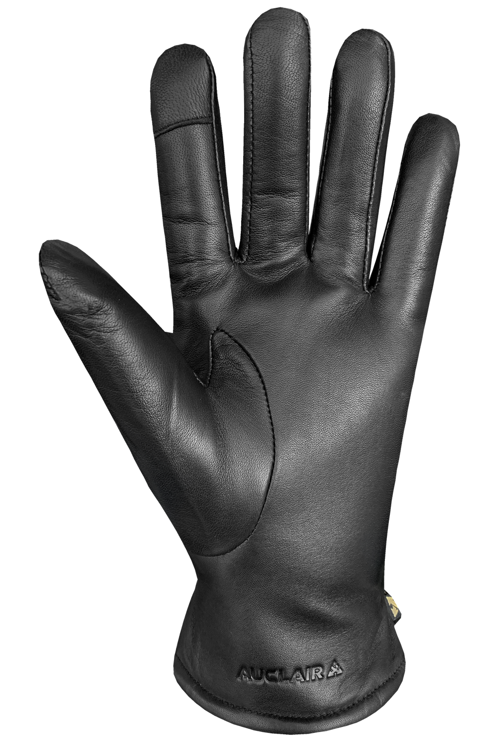 Auclair Demi Gloves - Women