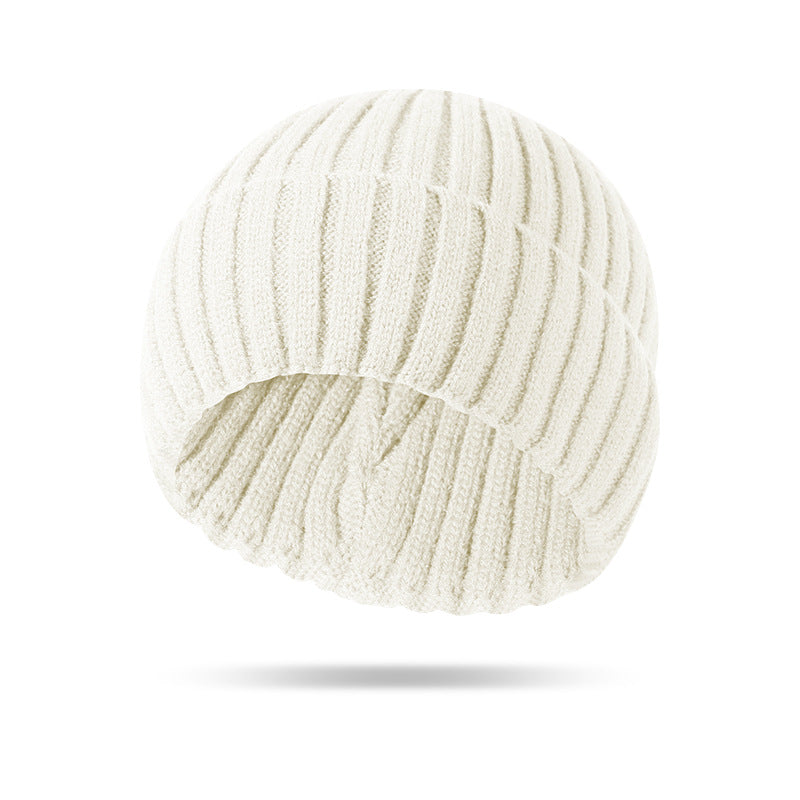Pandaize Stylish Unisex Beanie