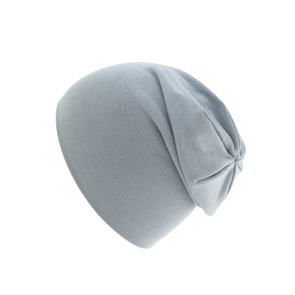 Pandaize Baby Pullover Hat for Kids, Toddler Winter Beanie, Warm and Soft Knit Hat for Boys and Girls