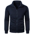 Men's Classic Winter Coat