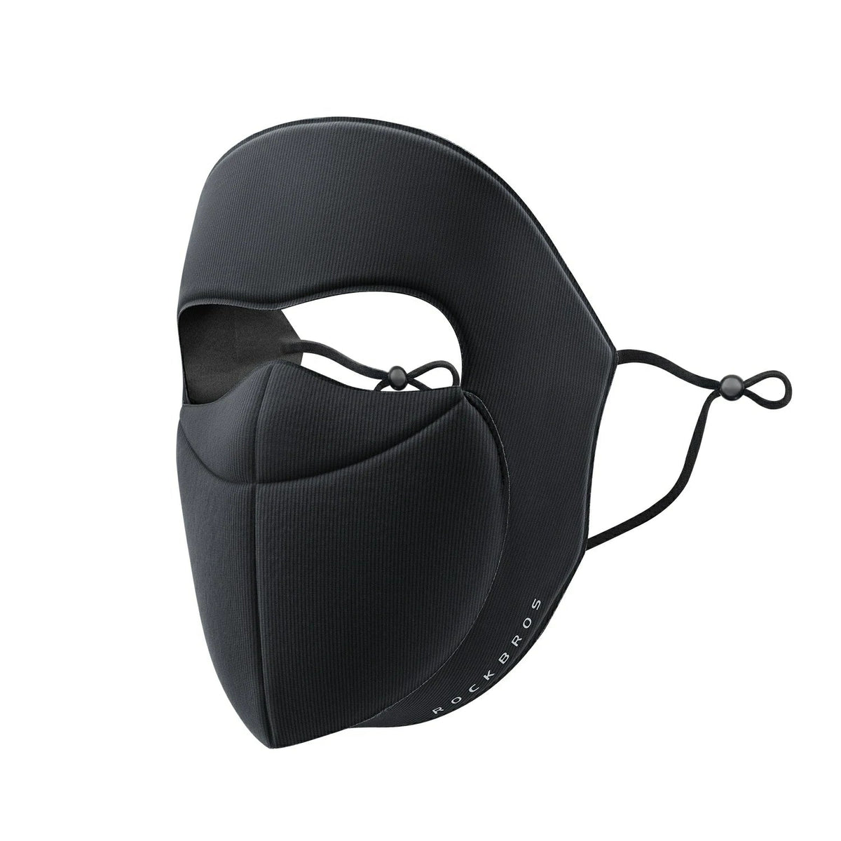 Windproof Sports Face Mask for Cycling, Fishing & Outdoor Activities