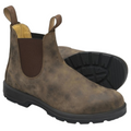 Warm Waterproof Chelsea Snow Boots